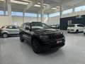 Jeep Grand Cherokee Grand Cherokee 3.0 V6 Limited 250cv auto my19 Nero - thumbnail 5