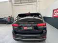 Jeep Grand Cherokee Grand Cherokee 3.0 V6 Limited 250cv auto my19 Nero - thumbnail 8