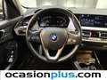 BMW 118 118i Wit - thumbnail 22