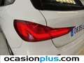 BMW 118 118i Wit - thumbnail 14