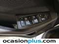 BMW 118 118i Wit - thumbnail 37