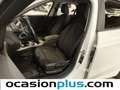 BMW 118 118i Wit - thumbnail 9