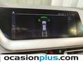 BMW 118 118i Wit - thumbnail 34