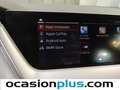 BMW 118 118i Wit - thumbnail 7