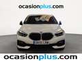 BMW 118 118i Wit - thumbnail 11