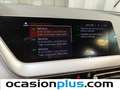 BMW 118 118i Wit - thumbnail 18