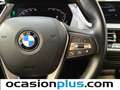 BMW 118 118i Wit - thumbnail 27