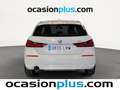 BMW 118 118i Wit - thumbnail 13