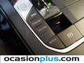 BMW 118 118i Wit - thumbnail 32