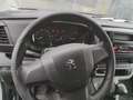Peugeot Expert - thumbnail 6
