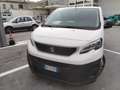 Peugeot Expert - thumbnail 8