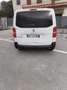 Peugeot Expert - thumbnail 4