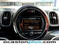 MINI Cooper S Countryman AUT. Gris - thumbnail 38