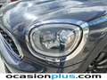 MINI Cooper S Countryman AUT. Gris - thumbnail 19