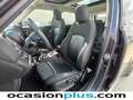 MINI Cooper S Countryman AUT. Gris - thumbnail 16