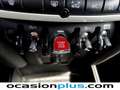 MINI Cooper S Countryman AUT. Gris - thumbnail 35
