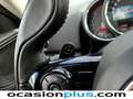 MINI Cooper S Countryman AUT. Gris - thumbnail 31
