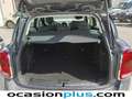 MINI Cooper S Countryman AUT. Gris - thumbnail 22