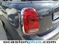 MINI Cooper S Countryman AUT. Gris - thumbnail 21