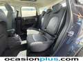 MINI Cooper S Countryman AUT. Gris - thumbnail 17