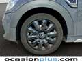 MINI Cooper S Countryman AUT. Gris - thumbnail 43