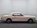 Ford Mustang USA Coupé *AIRCONDITIONING* 200Cu / 6-Cilinder / 1 Wit - thumbnail 20