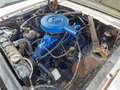 Ford Mustang USA Coupé *AIRCONDITIONING* 200Cu / 6-Cilinder / 1 Alb - thumbnail 3