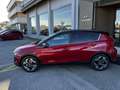 Hyundai BAYON 1.0 T-GDI Hybrid 48V iMT XClass + Safety & Tech p Rosso - thumbnail 2