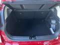 Hyundai BAYON 1.0 T-GDI Hybrid 48V iMT XClass + Safety & Tech p Rosso - thumbnail 4