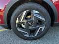 Hyundai BAYON 1.0 T-GDI Hybrid 48V iMT XClass + Safety & Tech p Rosso - thumbnail 7