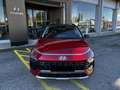 Hyundai BAYON 1.0 T-GDI Hybrid 48V iMT XClass + Safety & Tech p Rosso - thumbnail 6