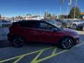 Hyundai BAYON 1.0 T-GDI Hybrid 48V iMT XClass + Safety & Tech p Rosso - thumbnail 5