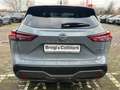 Nissan Qashqai 1.5 e-power N-Connecta 2wd Grigio - thumbnail 5