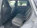Nissan Qashqai 1.5 e-power N-Connecta 2wd Grigio - thumbnail 10