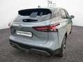 Nissan Qashqai 1.5 e-power N-Connecta 2wd Grigio - thumbnail 4