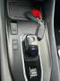 Nissan Qashqai 1.5 e-power N-Connecta 2wd Grigio - thumbnail 9
