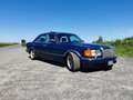 Mercedes-Benz S 560 560 SE Blau - thumbnail 2