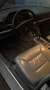 Mercedes-Benz S 560 560 SE Blau - thumbnail 4
