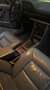 Mercedes-Benz S 560 560 SE Blau - thumbnail 5