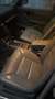 Mercedes-Benz S 560 560 SE Blau - thumbnail 6