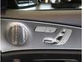 Mercedes-Benz E 350 d Avantgarde Burmester*360°*Finanz.ab4,49% Grijs - thumbnail 11