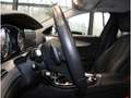 Mercedes-Benz E 350 d Avantgarde Burmester*360°*Finanz.ab4,49% Grau - thumbnail 16