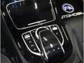 Mercedes-Benz E 350 d Avantgarde Burmester*360°*Finanz.ab4,49% Grijs - thumbnail 18