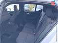 Volvo EX40 Single Extended Range 252ch Plus Albastru - thumbnail 10