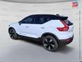 Volvo EX40 Single Extended Range 252ch Plus Albastru - thumbnail 7