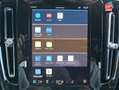 Volvo EX40 Single Extended Range 252ch Plus Blauw - thumbnail 19