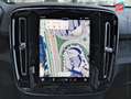 Volvo EX40 Single Extended Range 252ch Plus Albastru - thumbnail 14
