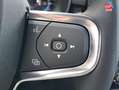 Volvo EX40 Single Extended Range 252ch Plus Albastru - thumbnail 17