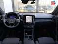 Volvo EX40 Single Extended Range 252ch Plus Albastru - thumbnail 8