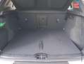 Volvo EX40 Single Extended Range 252ch Plus Blauw - thumbnail 6